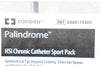 Covidien 8888119369 Palindrome HSI Chronic Catheter Sport Pack (x)