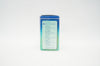 Owen Mumford AT0925 Unilet ComforTouch Lancet, Ultra Thin, 28G (x) - Box of 100