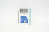 Owen Mumford AT0925 Unilet ComforTouch Lancet, Ultra Thin, 28G (x) - Box of 100