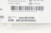 Boston Scientific M00146152B0 ZIPwire Hydrophilic Guidewire 0.035 in.x 180cm (x)
