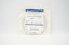 Boston Scientific M00146152B0 ZIPwire Hydrophilic Guidewire 0.035 in.x 180cm (x)