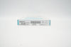 Alcon SN6AT5 AcrySof IQ Toric Astigmatism IOL 29.0D 3.00 CYL 13.0 x 6.0mm (x)