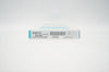 Alcon SN6AT3 AcrySof IQ Toric Astigmatism 29.0D, Length 13.0mm, Optic 6.0mm (x)