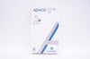 ConvaTec 403771 Aquacel Ag Silver Antimicrobial Dressing .75in x 18in -Box of 3