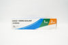 Ethicon 3901/2 Evicel Omrix Fibrin Sealant, Human 1mL/2mL Application Device