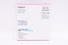 Sharn Anesthesia S2020-P EyeGard Pediatric - Box of 100