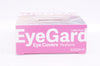 Sharn Anesthesia S2020-P EyeGard Pediatric - Box of 100