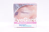 Sharn Anesthesia S2020-P EyeGard Pediatric - Box of 100