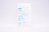 Medela ENF001LD Neonatal Solutions Enteral Straw 5inch 0.40mL (x)