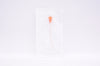 Medela ENF001LD Neonatal Solutions Enteral Straw 5inch 0.40mL (x)