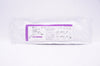 Covidien SIGTRSB45AMT Reinforced Intelligent Reload, Medium/Thick, 45mm