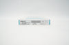 AcrySof IQ SN6AT4 Alcon Toric Astigmatism IOL 30.0D 6.0mm x 13.0 mm (x)