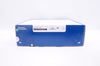 Boston Scientific 6161 Captivator EMR Large Gastroscope Device (x)