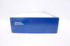 Boston Scientific 6161 Captivator EMR Large Gastroscope Device (x)