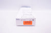 Boston Scientific 850300 Lynx System Suprapubic Mid-Urethral Sling (x)