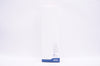 Boston Scientific 850300 Lynx System Suprapubic Mid-Urethral Sling (x)