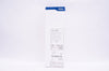 Boston Scientific 850300 Lynx System Suprapubic Mid-Urethral Sling (x)
