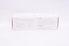 Derma Sciences 31815 Integra MediHoney Gel Wound and Burn Dressing 1.5 fl. oz(x)