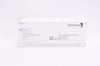 Derma Sciences 31815 Integra MediHoney Gel Wound and Burn Dressing 1.5 fl. oz(x)