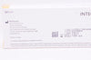 Derma Sciences 31815 Integra MediHoney Gel Wound and Burn Dressing 1.5 fl. oz(x)