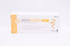 Derma Sciences 31815 Integra MediHoney Gel Wound and Burn Dressing 1.5 fl. oz(x)