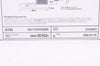 Boston Scientific 36162 Interlock 2D Fibered IDC Occlusion System12mm x 30 cm(x)