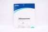 Boston Scientific 36162 Interlock 2D Fibered IDC Occlusion System12mm x 30 cm(x)