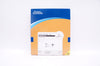 Boston Scientific 382204 VortX Diamond 18 Fibered Platinum Coil - Box of 5 (x)