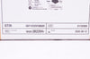 Boston Scientific 382204 VortX Diamond 18 Fibered Platinum Coil - Box of 5 (x)
