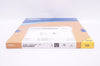 Boston Scientific 382204 VortX Diamond 18 Fibered Platinum Coil - Box of 5 (x)