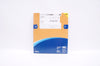 Boston Scientific 382204 VortX Diamond 18 Fibered Platinum Coil - Box of 5 (x)