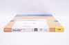 Boston Scientific 382205 VortX Diamond 18 Fibered Platinum Coil - Box of 2 (x)