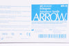 Arrow AN-04318 Echogenic Introducer Needle - Box of 25 (x)