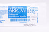 Arrow AN-04318 Echogenic Introducer Needle (x)