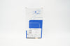 DeRoyal 350LL Wrist and Thumb Splint Tritex, Large, Left 8 inch