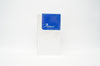 DeRoyal 350XSL Wrist and Thumb Splint X-Small 8 inch, Left