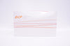 Stanbio 1430-050 True 20 hCG Test Cassettes With Disposable Pipettes-Box of50(x)