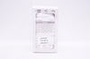 Edwards Lifesciences HYDRA33 Fogarty Hydrajaw Insert Set 33mm