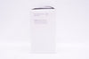 Edwards Lifesciences HYDRA33 Fogarty Hydrajaw Insert Set 33mm