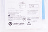 CareFusion PleurX Procedure Pack (x)