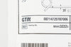 Boston Scientific 3222 Advanix Biliary, Double Pigtail Stnt 7F x 12cm (x)