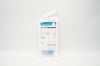 Boston Scientific 3222 Advanix Biliary, Double Pigtail Stnt 7F x 12cm (x)