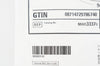 Boston Scientific M00533370 Advanix Biliary Center Bend Stnt 10F x 9cm (x)
