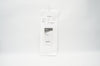 Boston Scientific M00533370 Advanix Biliary Center Bend Stnt 10F x 9cm (x)