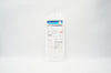 Boston Scientific M00533370 Advanix Biliary Center Bend Stnt 10F x 9cm (x)