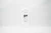 Boston Scientific M00533370 Advanix Biliary Center Bend Stnt 10F x 9cm