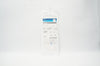 Boston Scientific M00533370 Advanix Biliary Center Bend Stnt 10F x 9cm