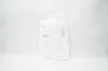Boston Scientific 260150 Amplatz Type Renal Sheath Set 24F-30F (x)