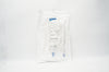 Boston Scientific 260150 Amplatz Type Renal Sheath Set 24F-30F (x)
