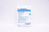 MediChoice ENBG1500 Cleansing Enema Bag